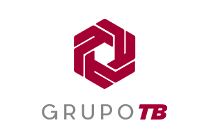 grupotb