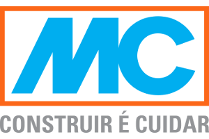 mc bauchemie logo