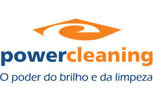 powercleaning