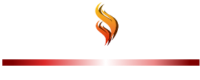 combatex