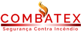 combatex