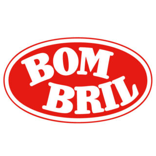 Logo Bombril e1664321188239