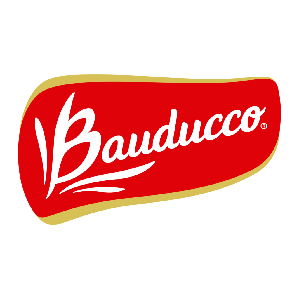 logo bauducco 2048